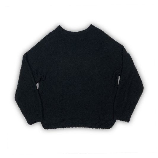 032c Wool Knit Sweater
