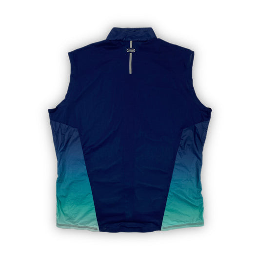 KALENJI Spain Exclusive Weste / Gilet