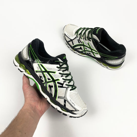 ASICS GEL-Kayano 21