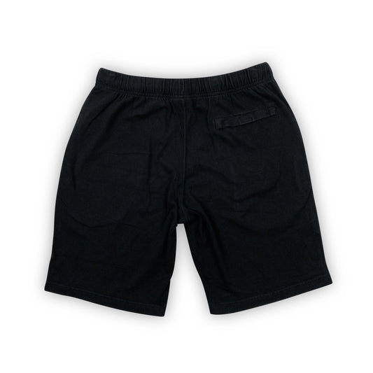 NIKE Baumwoll Shorts