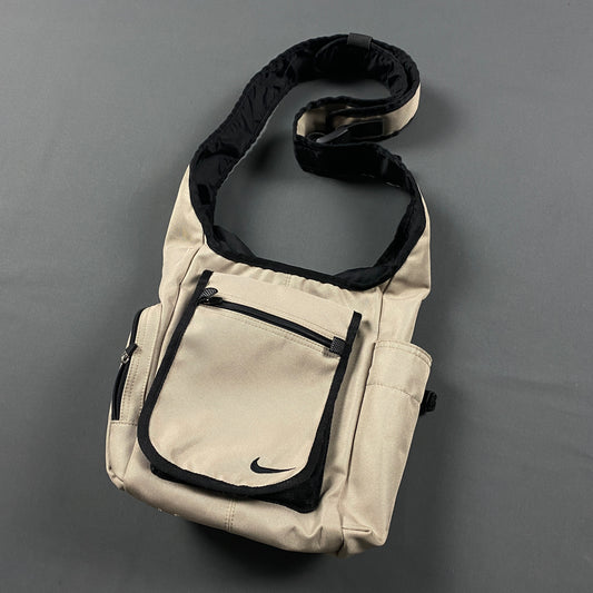 Vintage NIKE shoulder bag
