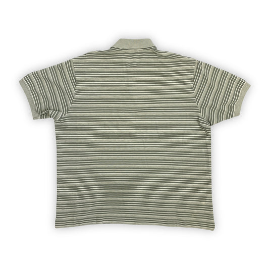 LACOSTE Polo Shirt