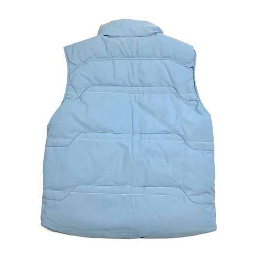 NIKE Reversible Weste Gilet
