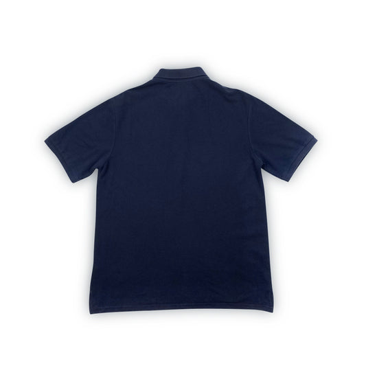 LACOSTE Polo Shirt