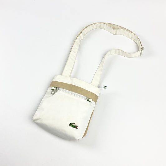 LACOSTE Tasche