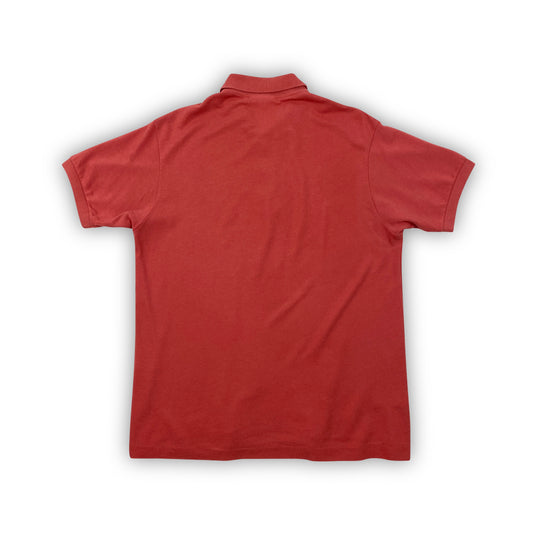 LACOSTE Polo Shirt