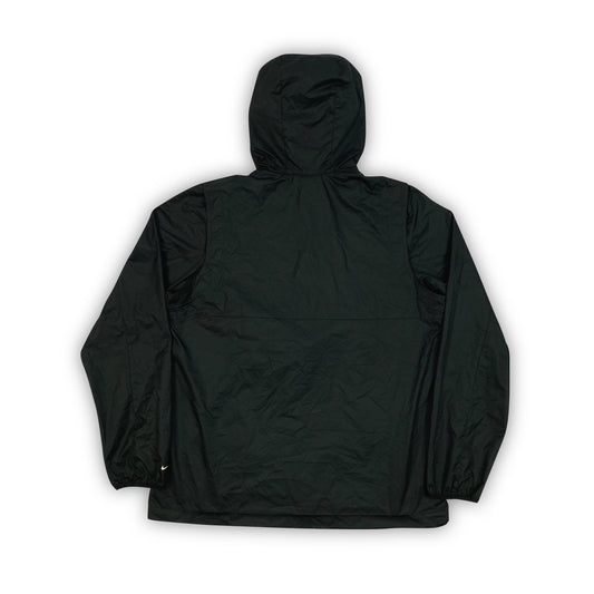 NIKE ACG Half-Zip Track Jacket / Tasche