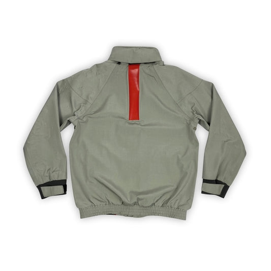 Vintage PRADA Luna Rossa Railing Jacket / Jacket