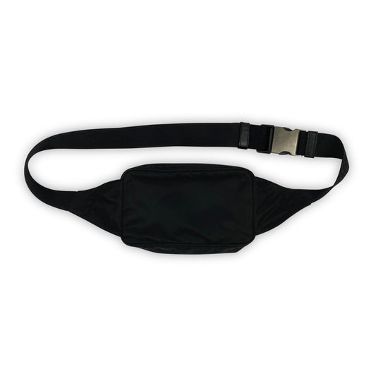 PRADA Re-Nylon Waist Bag