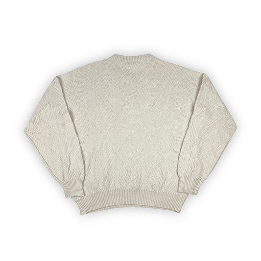 LACOSTE Strick Sweater