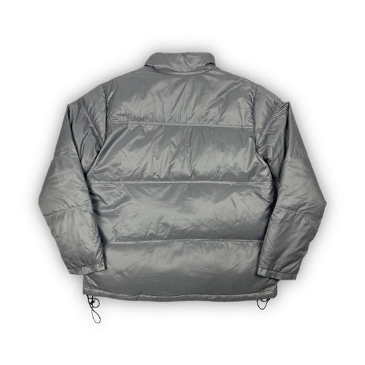 NIKE Puffer Winter Jacket
