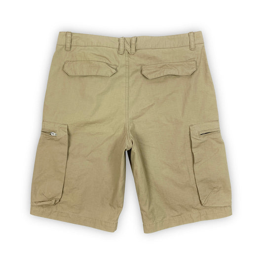 NIKE Cargo Shorts
