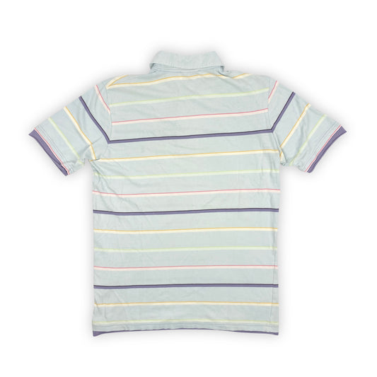 YVES SAINT LAURENT Polo Shirt