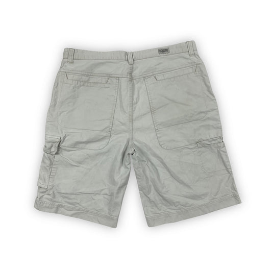 NIKE ACG Cargo Shorts