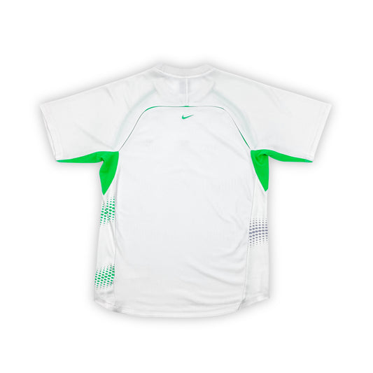 NIKE Tn T-Shirt