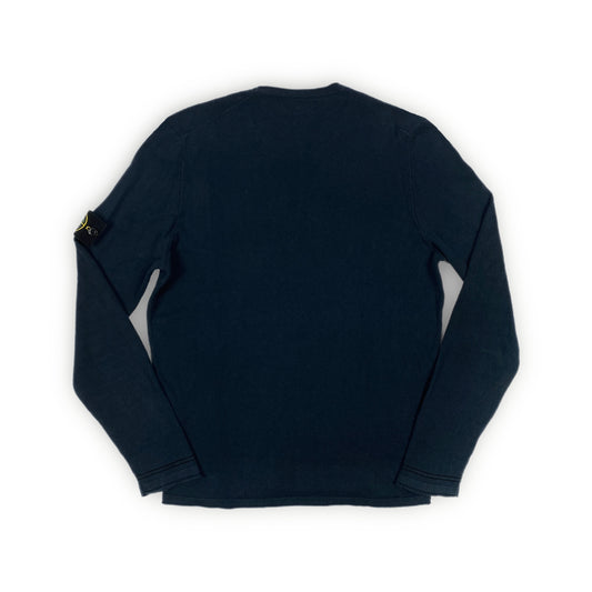 STONE ISLAND Sweater