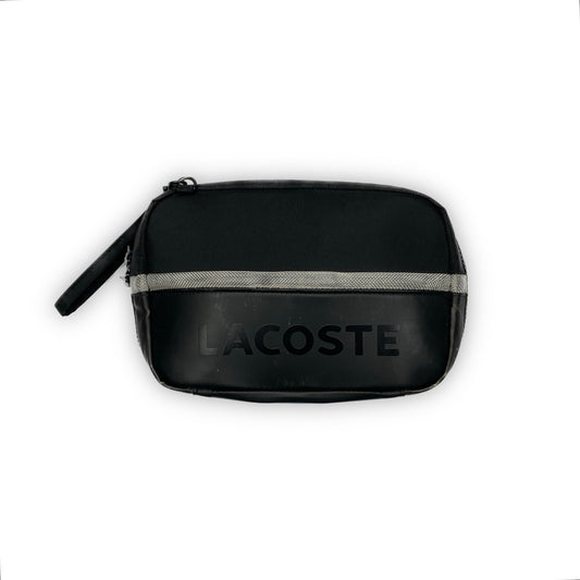 LACOSTE Kulturbeutel