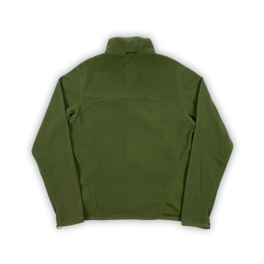 NIKE ACG Fleece Jacke