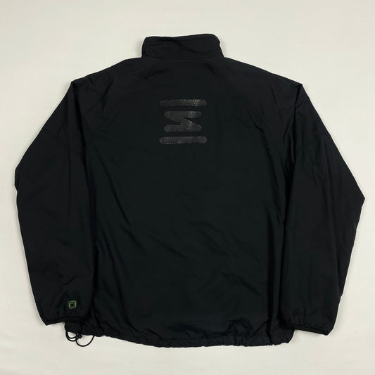 Nike SHOX Track Jacket