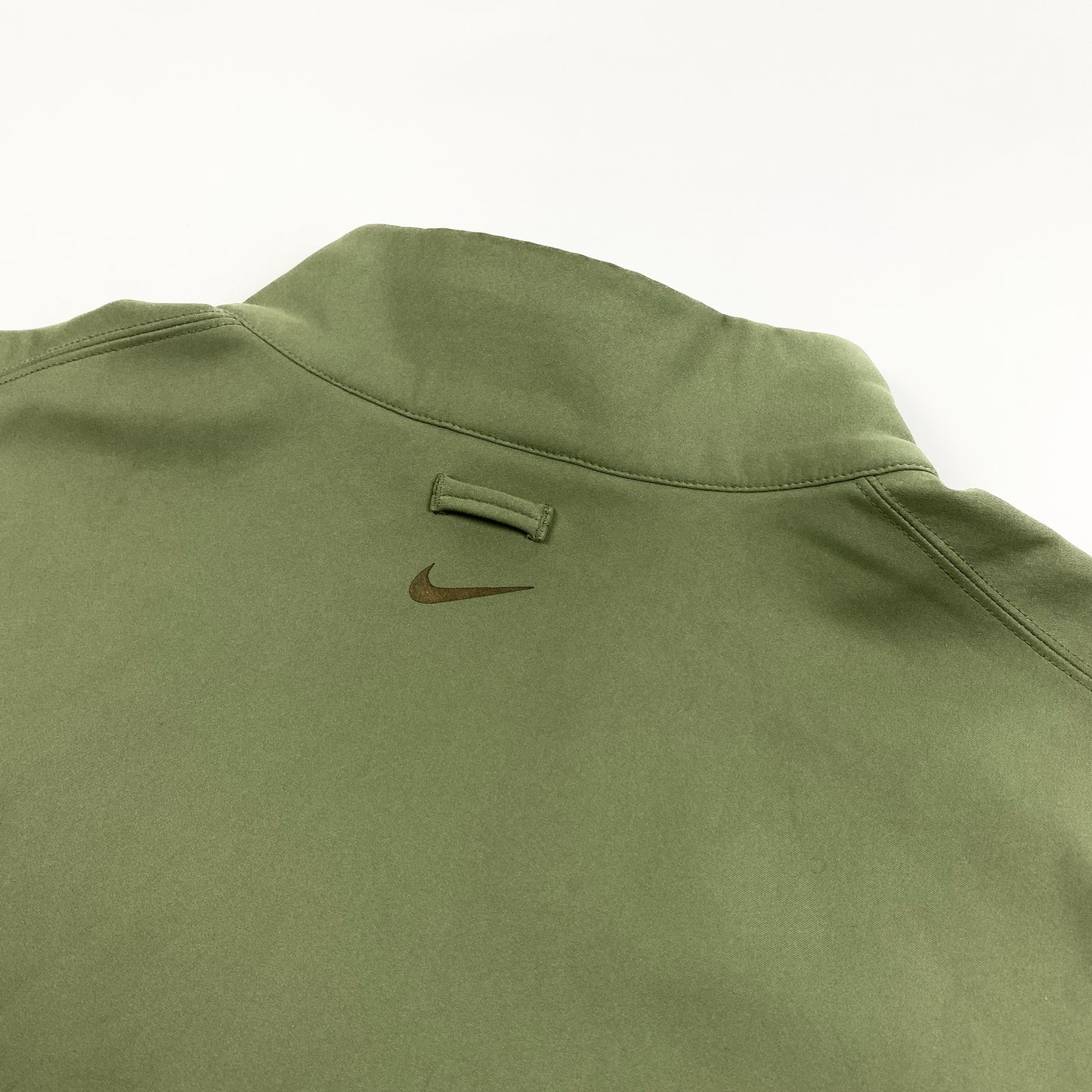 Vintage Nike ACG Softshell Jacket