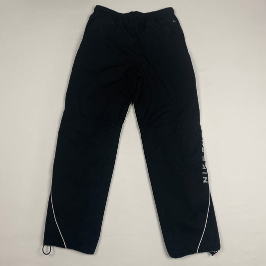 NIKE SHOX Track Pants