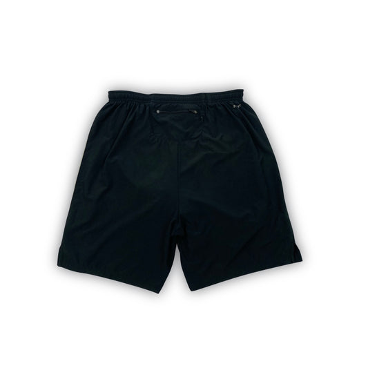 NIKE Reflekierende Shorts