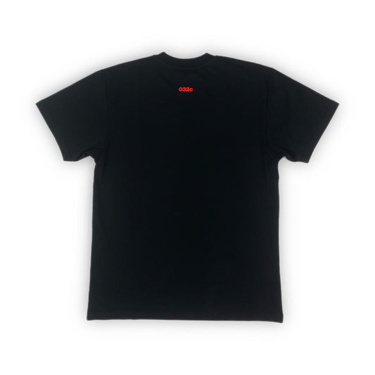 032c First Issue T-Shirt