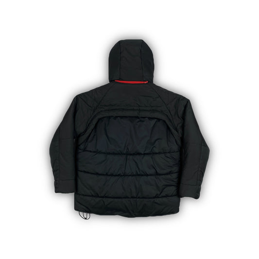 NIKE Puffer Jacket