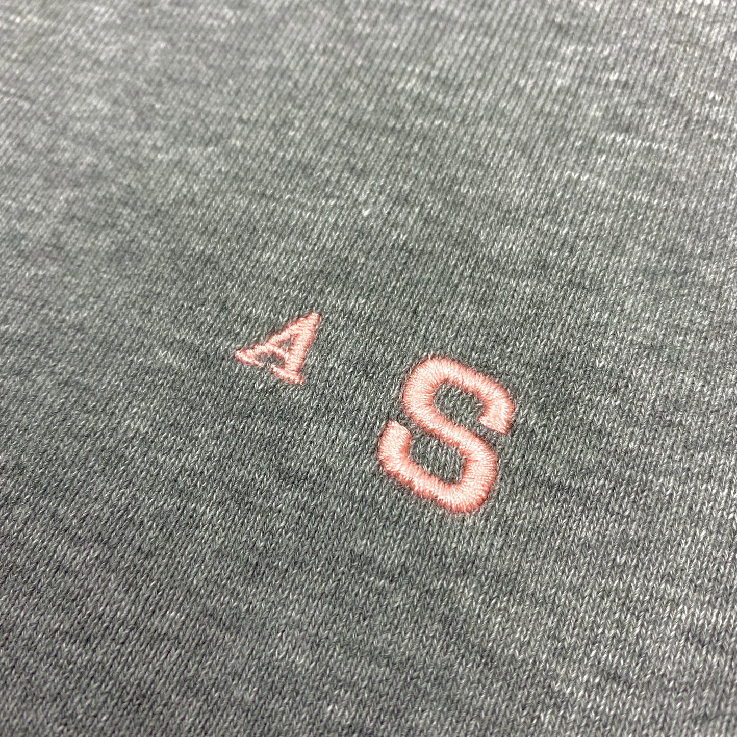 ACNE STUDIOS cropped sweater