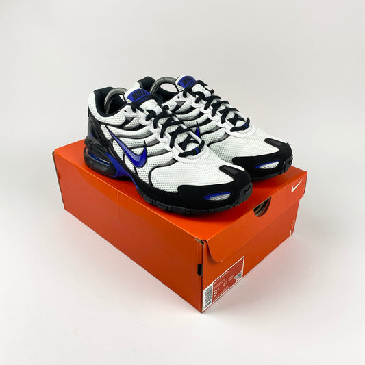 Nike Air Max Torch 4