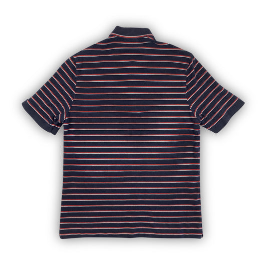 LACOSTE Polo Shirt