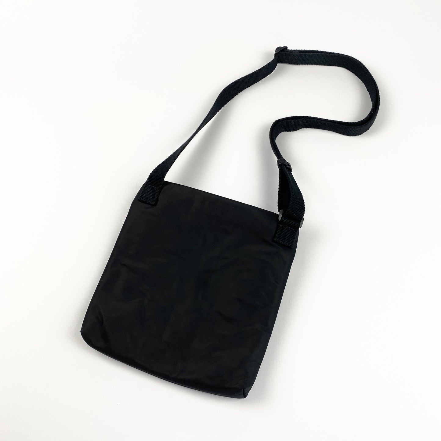 A.P.C. Umhängetasche