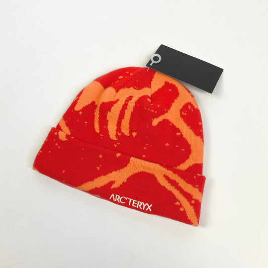 ARC'TERYX Grotto Beanie Mütze