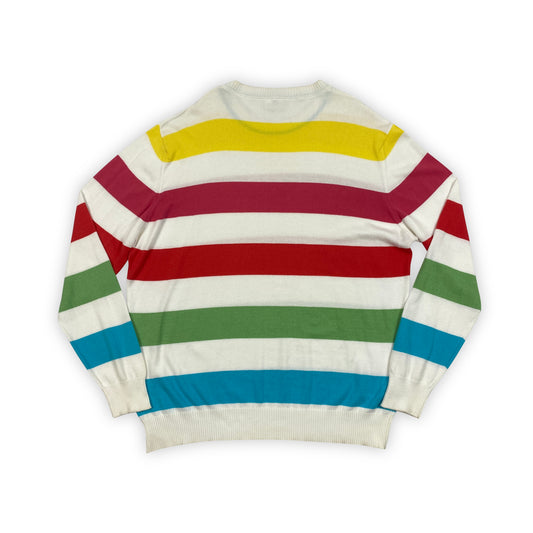 LACOSTE Sweater