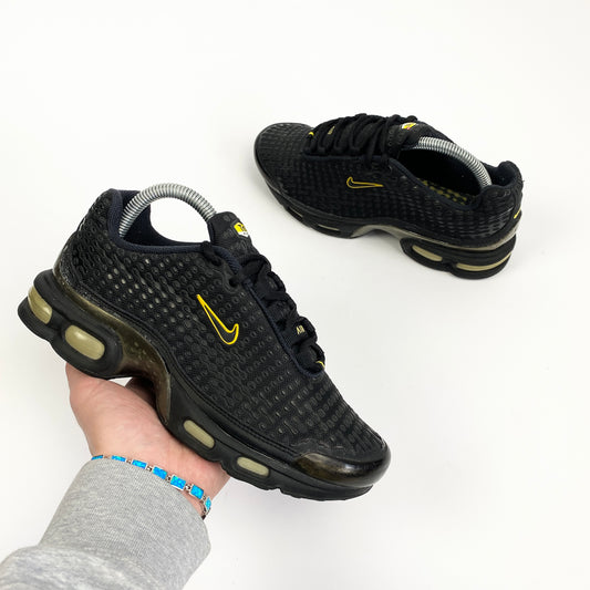 Nike Air Max Plus Tn 7 (2005)