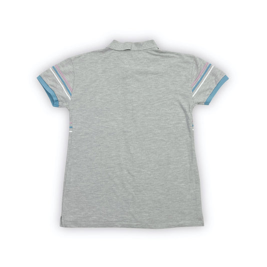 YVES SAINT LAURENT Polo Shirt