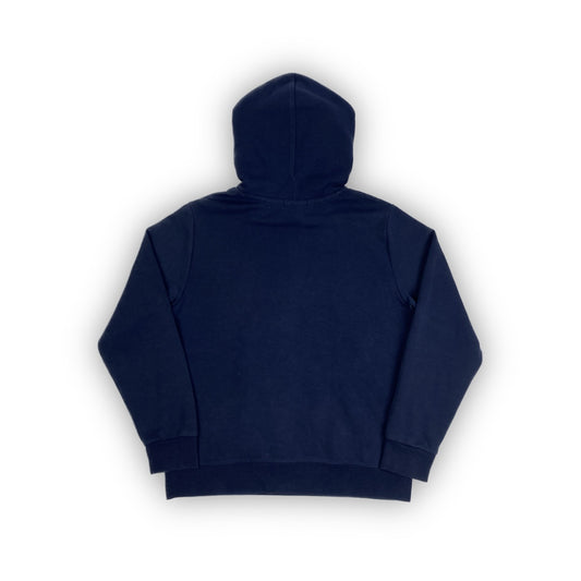 RALPH LAUREN Logo Hoodie