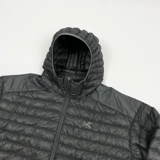 ARC'TERYX Cerium SL Winterjacke