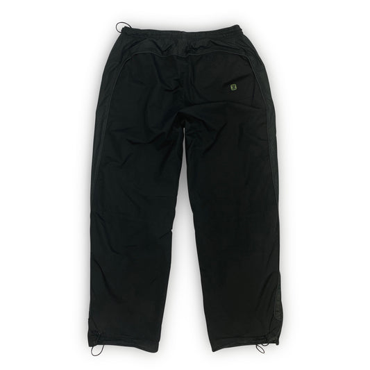 NIKE SHOX Track Pants