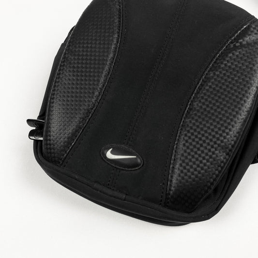 NIKE Tasche