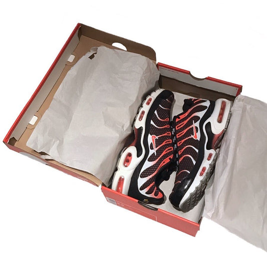Nike Air Max Plus Tn 'Hot Lava'