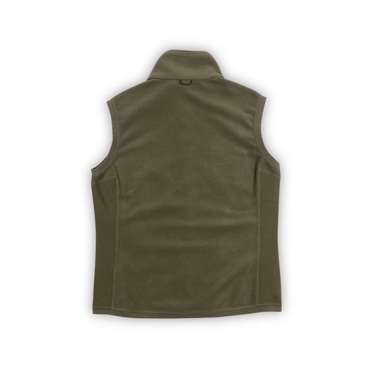 NIKE ACG Fleece Weste Gilet