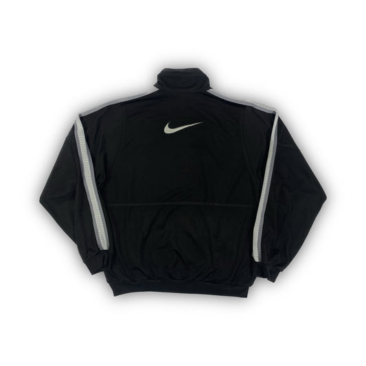 NIKE Backswoosh Jacket