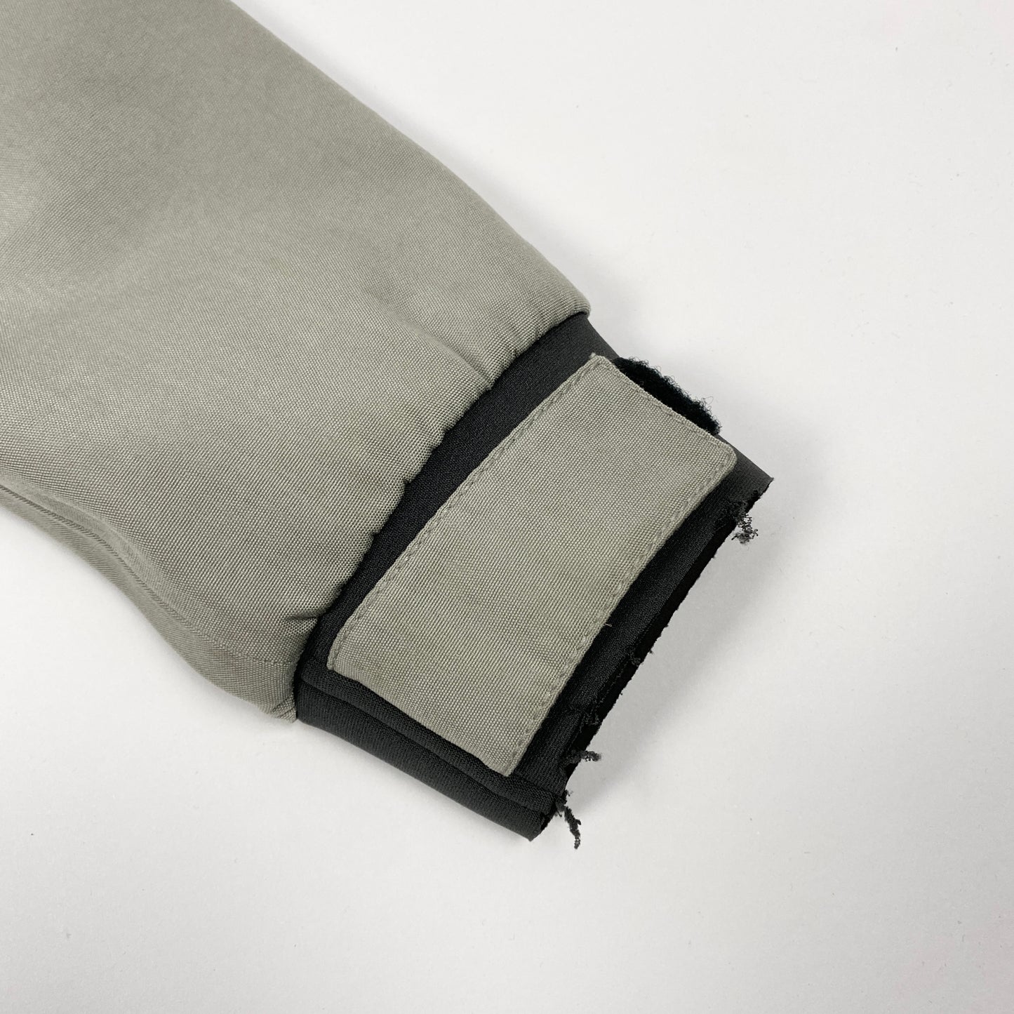 Vintage PRADA LUNA ROSSA Family & Friends Jacket / Jacket