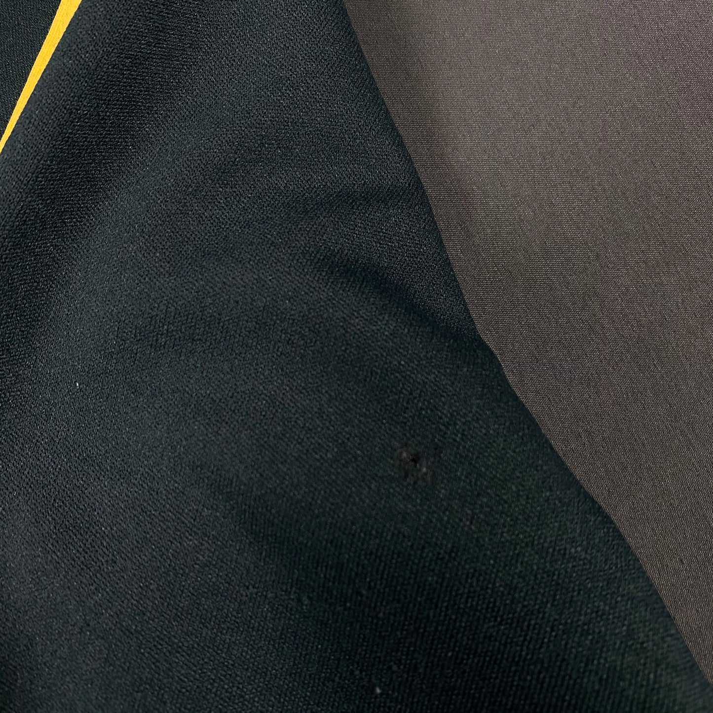 Vintage SERGIO TACCHINI jacket