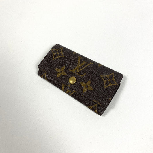 LOUIS VUITTON Schlüsseletui