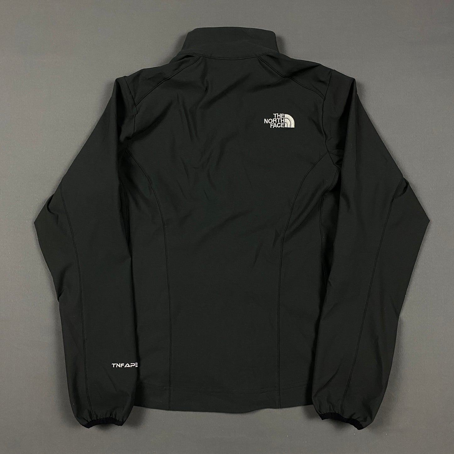 THE NORTH FACE Apex Softshell Jacket