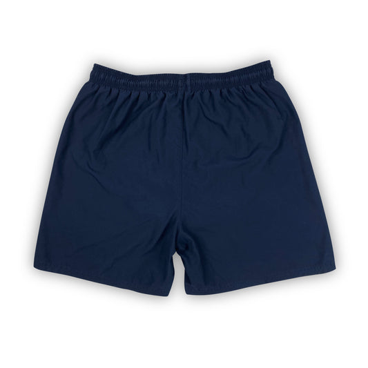 YVES SAINT LAURENT Shorts