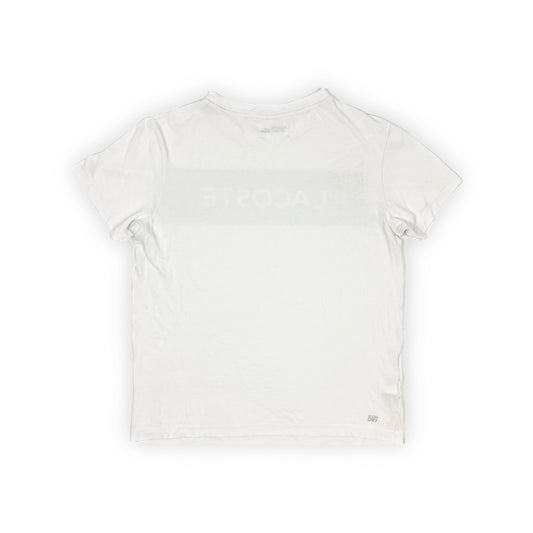 LACOSTE SPORT T-Shirt