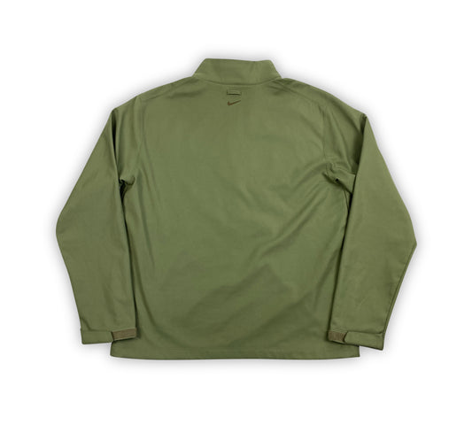 NIKE ACG Softshell Jacke